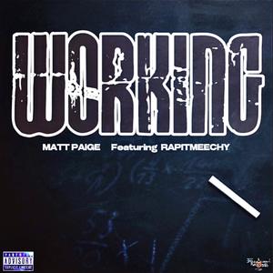 Working (Explicit)