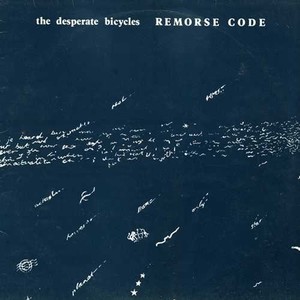 Remorse Code