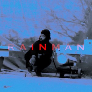 Rainman