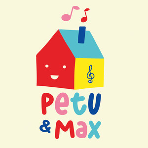 Petu & Max