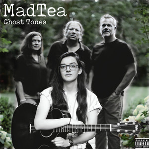 Wait to Smile (Explicit)