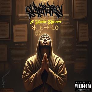 Repeat After Me (feat. Andre Auram & E-Flo) (Explicit)