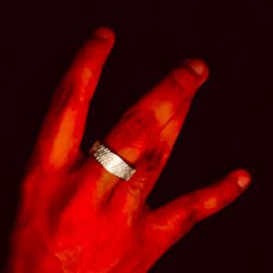 Trap Life (Explicit)