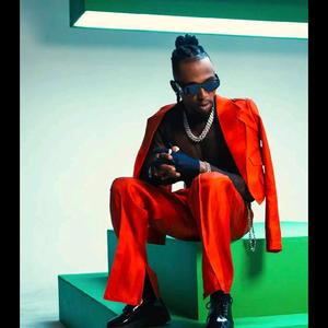 Yo Maps Aye x Nez Long Xaven (Explicit)