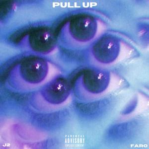 PULL UP (Explicit)