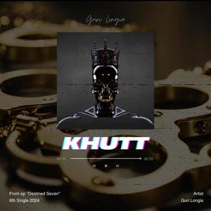 Khutt