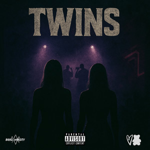 Twins (Explicit)