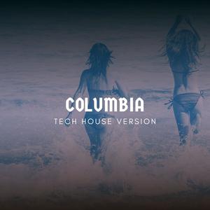 Columbia