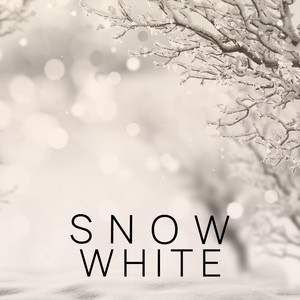 Snow White, Vol. 1 (The Perfect Soundtrack For The Cozy Days Of The Year)