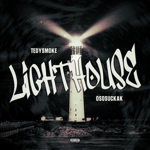 Lighthouse (Explicit)