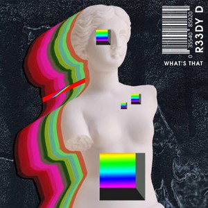 What's That (Club Mix)
