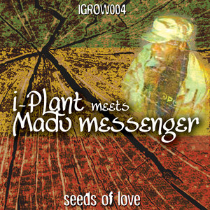 Seeds of Love