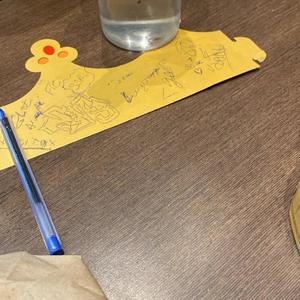 pablowo - pull up (Explicit)