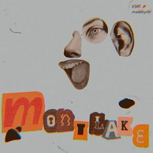 Montlake (feat. made by ok!) (Explicit)