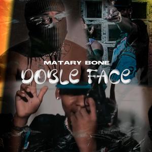 Doble Face (feat. Blein Meteoro) [Explicit]