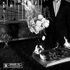 Dimanche soir (Explicit)