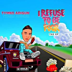 Sweet Angela (Explicit)