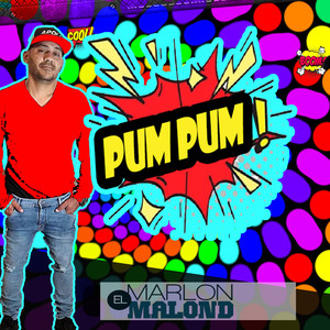 Pum Pum