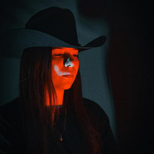 El Socio (Camila Rivera) (Special Version)