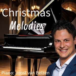 Christmas Melodies