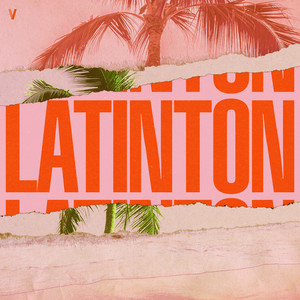 Latinton