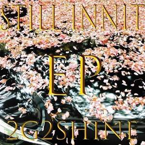 Darko Don - Beatdown (Explicit)