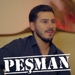 Peşman
