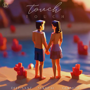 Touch (Re Release)