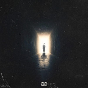 EL PROCESO (Explicit)