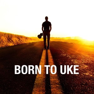 Born to Uke