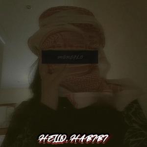 Hello, Habibi