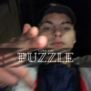 Puzzle (Explicit)