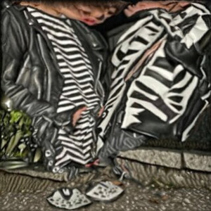 Chomatte!!!(feat. Que$tion?) (Remix|Explicit)