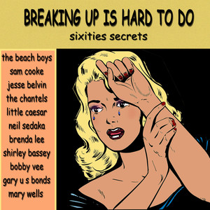 Breaking up Is Hard to Do - Sixties Secrets