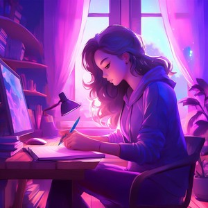 Melodías Productivas Con Lofi
