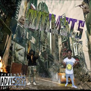 Tender Dick (Explicit)