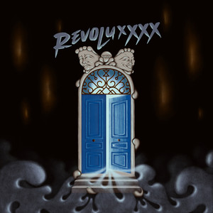RevoLuxXXX (Explicit)