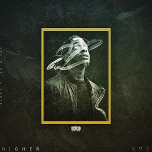 Higher (Explicit)