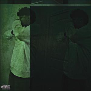 she want more (Explicit)