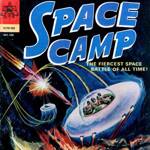 Space Camp