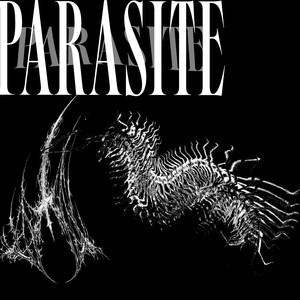 PARASITE (Explicit)