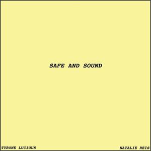 Safe & Sound