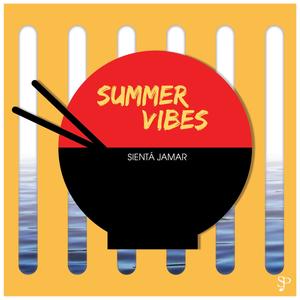 RCP(feat. Thr3d) (Explicit)