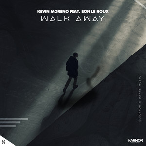 Walk Away