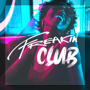 Freakin Club, Vol. 1