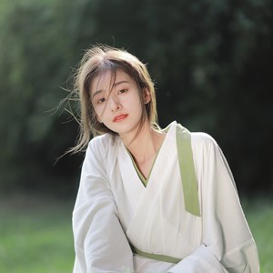 Death Pledge (纯音宿命版)