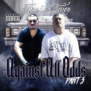 Still Bangin' (Explicit)