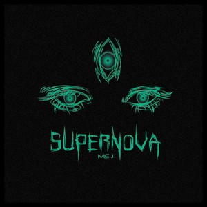 SUPERNOVA (Explicit)