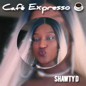 Café Expresso (Explicit)