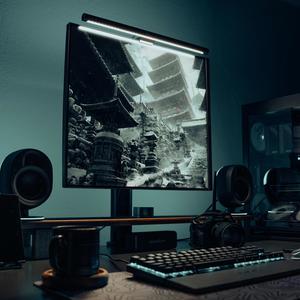 Temple Groove (feat. EKS Publishing & EKS Recordings)